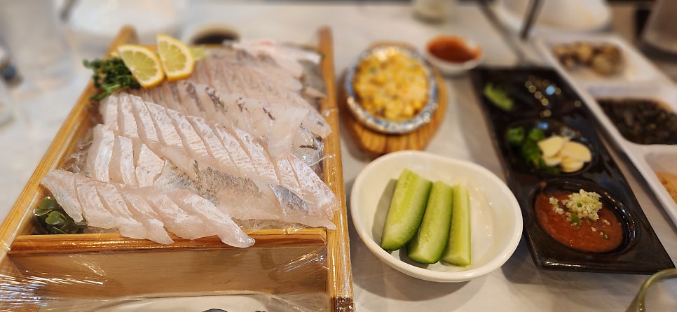 81회수산 사진 2