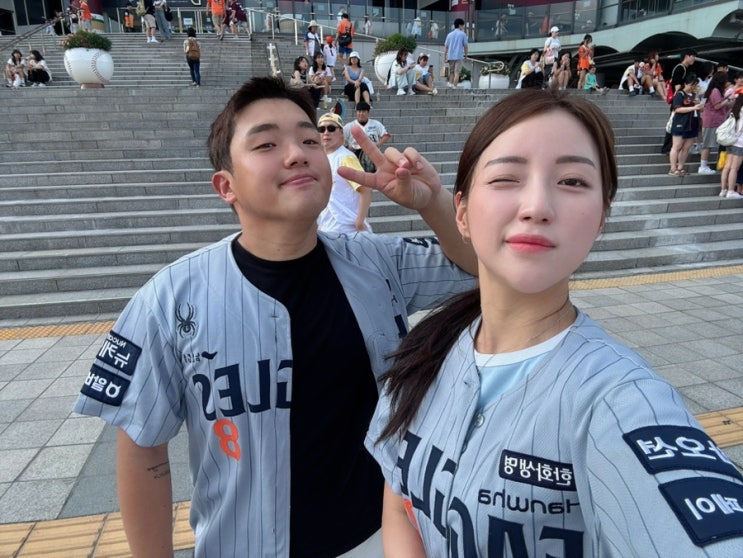 3분기 스따뜨 해볼까요~~~~