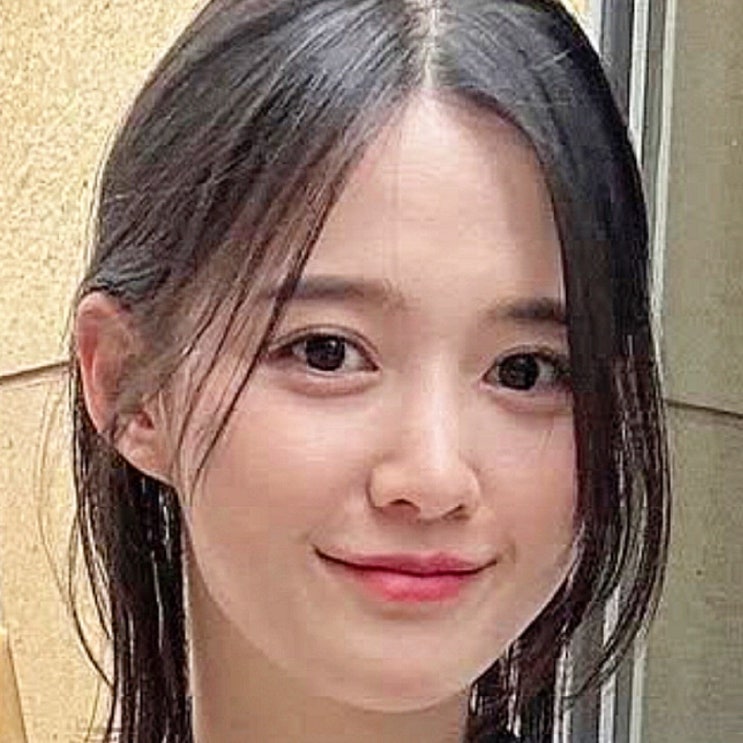 <b>써니</b> 땡큐 예능, <b>영화 써니</b>... 사망, <b>강소라</b> 나이, 김보미 나이... 