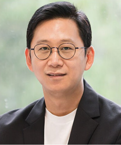 <b>과기부장관</b> <b>배경훈</b> 프로필