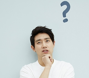  남자들이 진짜 원하는결혼 조건 10가지?