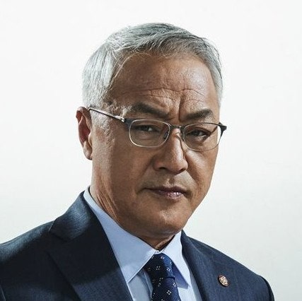 배우 이경영 리즈 나이 프로필