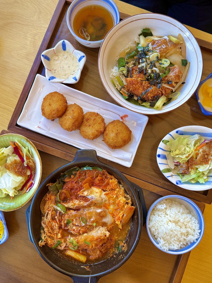  김천초밥 구미 근교 맛집 카모가와스시