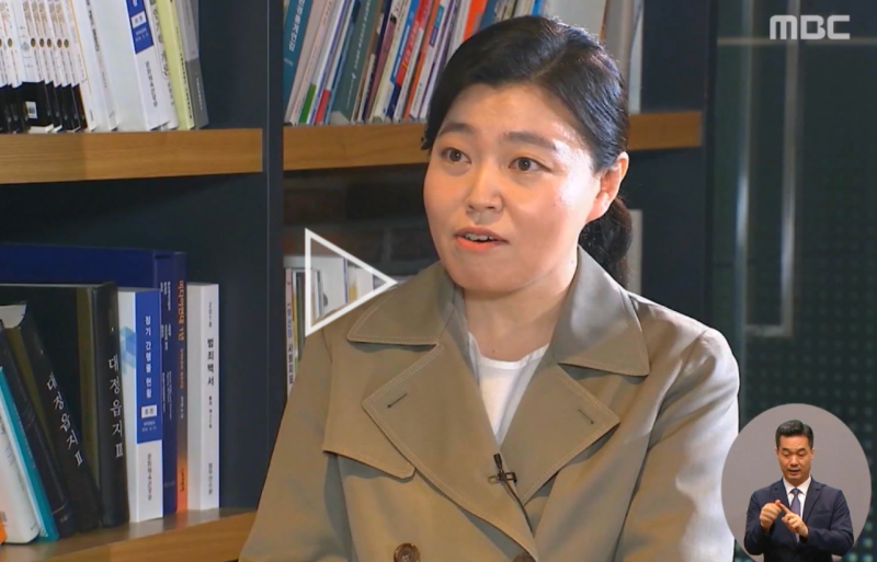 임은정 검사 프로필 나이 고향 학력 가족관계 경력 총정리 : 네이버 블로그