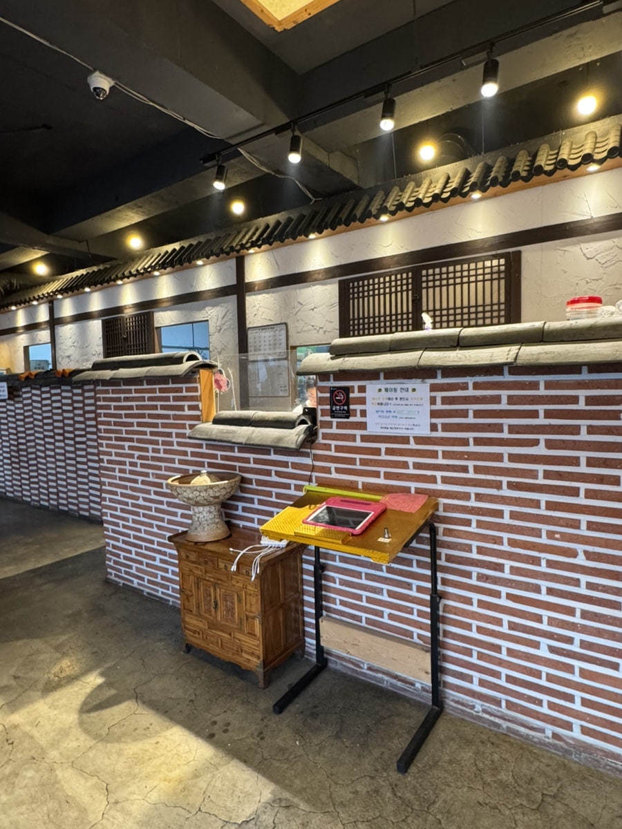 칠오닭갈비막국수 사진 3
