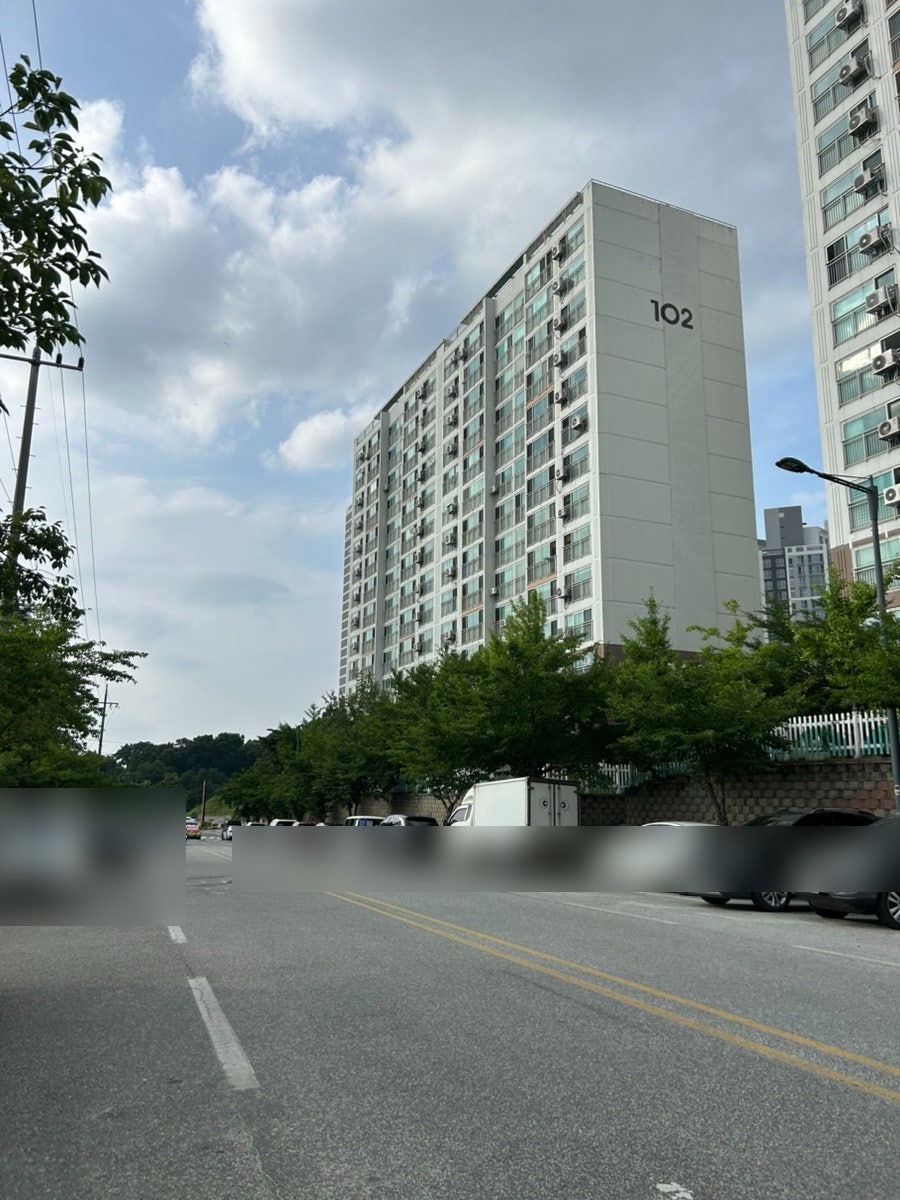 틈새포차 태장점 사진 2