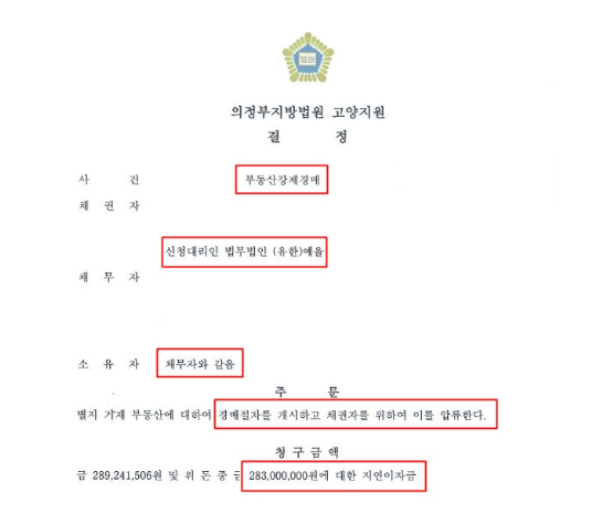 인천부동산변호사 비용알고 싶다면 관련 사진