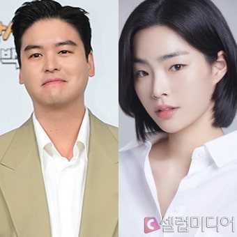 이장우 조혜원 11월 결혼 첫눈에 반해서 DM 보내! 나혼산 하차는?