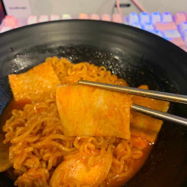  옵티멈존 pc카페 철산로데오점 위치, 메뉴, 주차정보 [나의 철산역 피시방 일지]