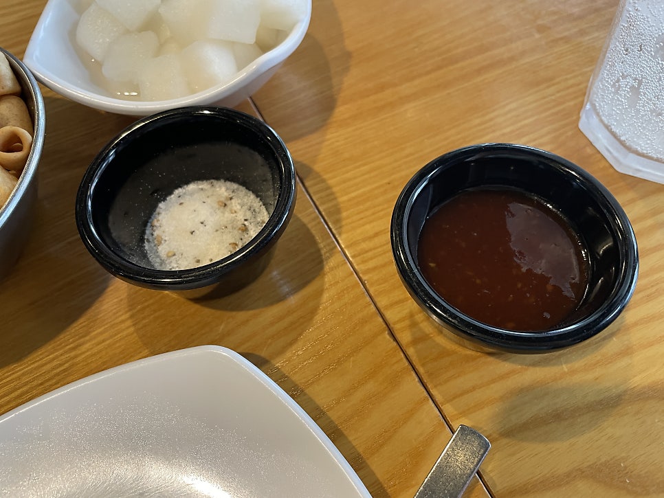 하이꼬꼬 배명사거리점 사진 3