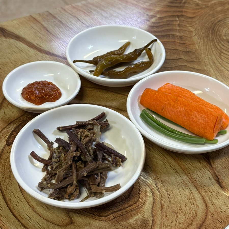 배양리두루치기 양평점 사진 5