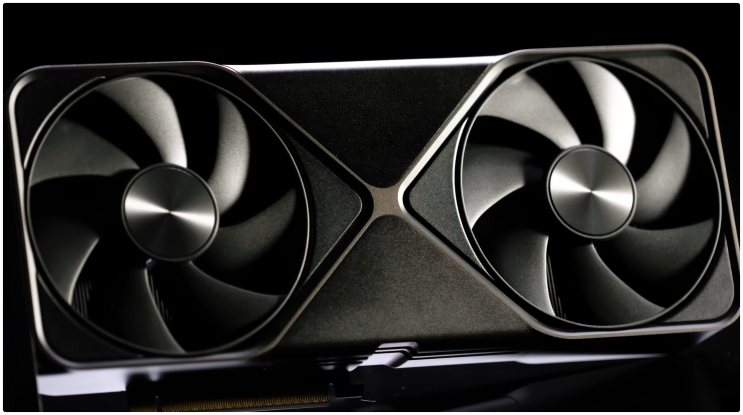  엔비디아 RTX 5090, PCIe 대역폭이 완전히 확보되지 않을 경우 25% 이상의 성능 손실