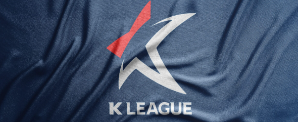 2025 K리그2 순위