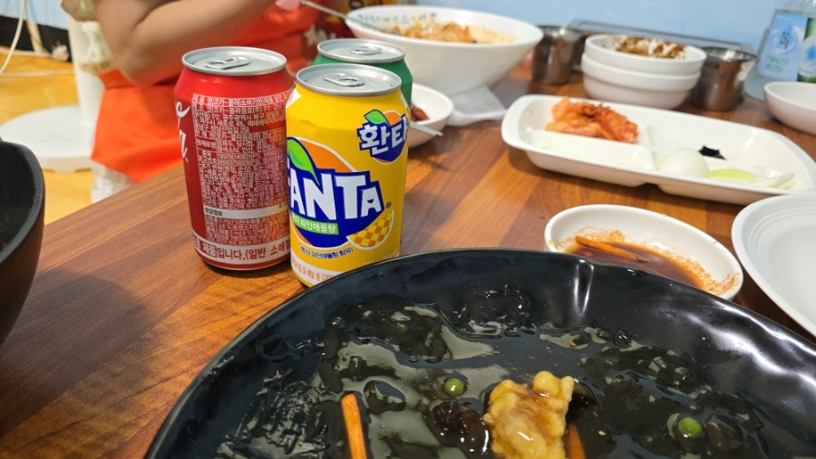시온성 사진 6