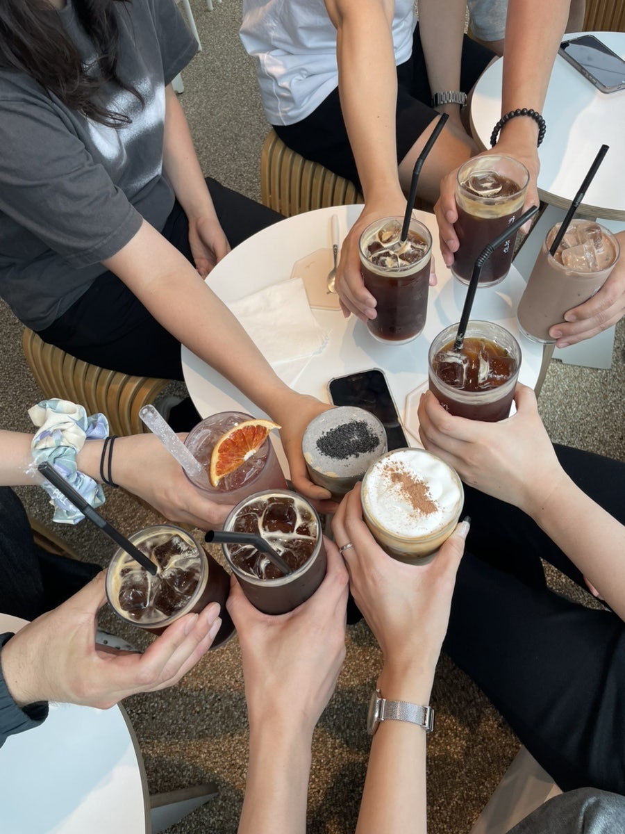 옥펜션 사진 4