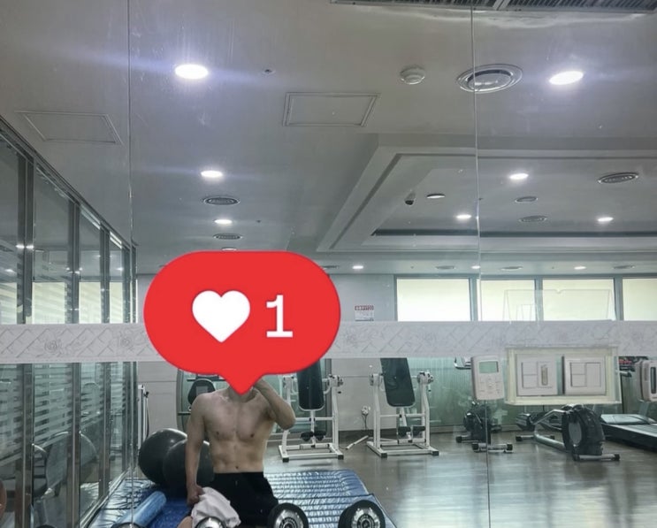  [동탄 스포츠마사지] 운동하는 마사지사 리치쌤의 재활치료 준비 일상