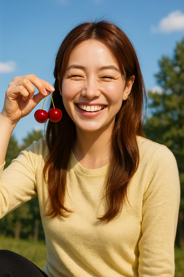  전주 로또명당 TOP 9 총정리!! 최신정보 포함