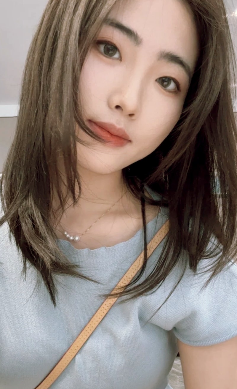 혈당유산균 HACO1 HAC01 식후 당케어 핵심비법 공개드려요