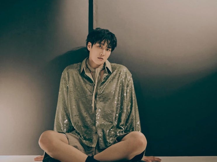  테토남의 정석, 가락동 미용실 추천 스타일은?