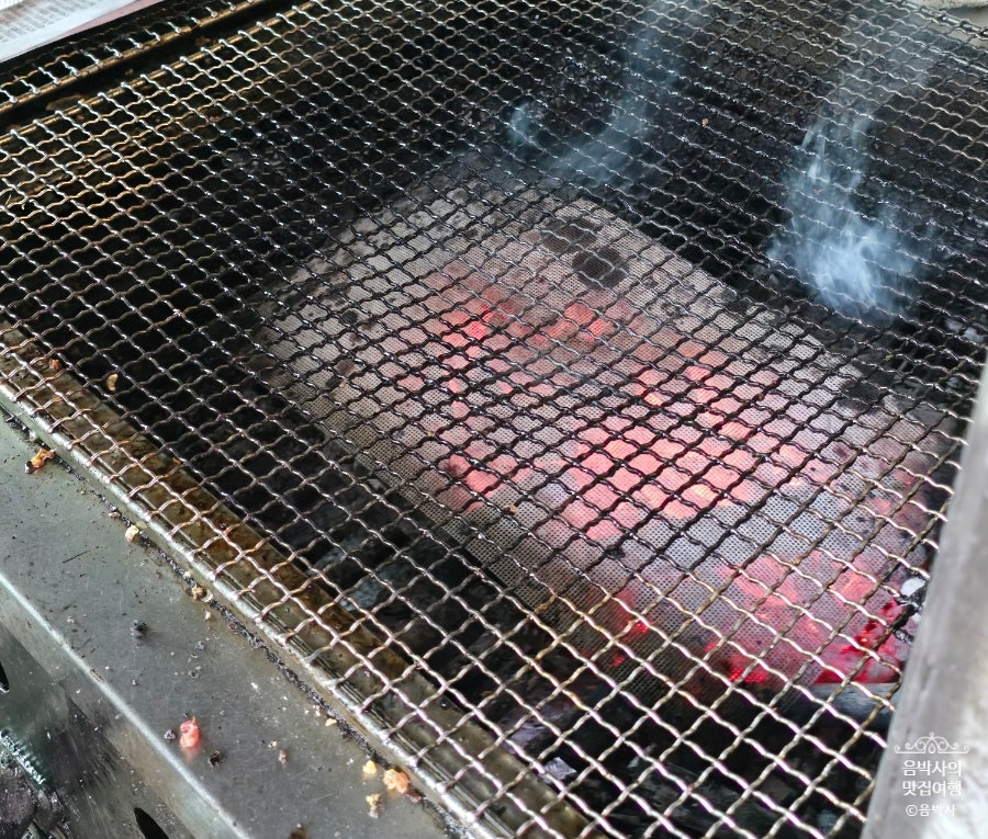 정가네쪽갈비 사진 5