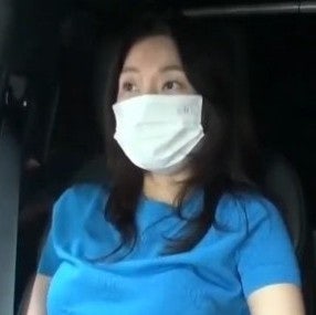 <b>이상민</b>, 10살 연하 아내와 <b>재혼</b> 후 첫 공개! 신혼+시험관... 