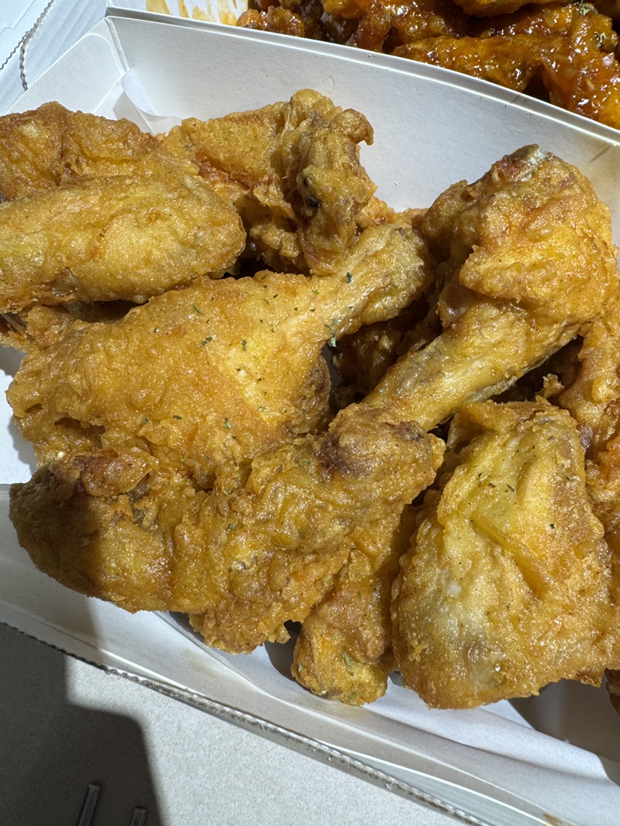 페리카나 인동점 사진 3