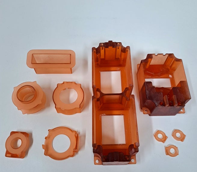  3D프린터제작 이것 모르면 후회해요