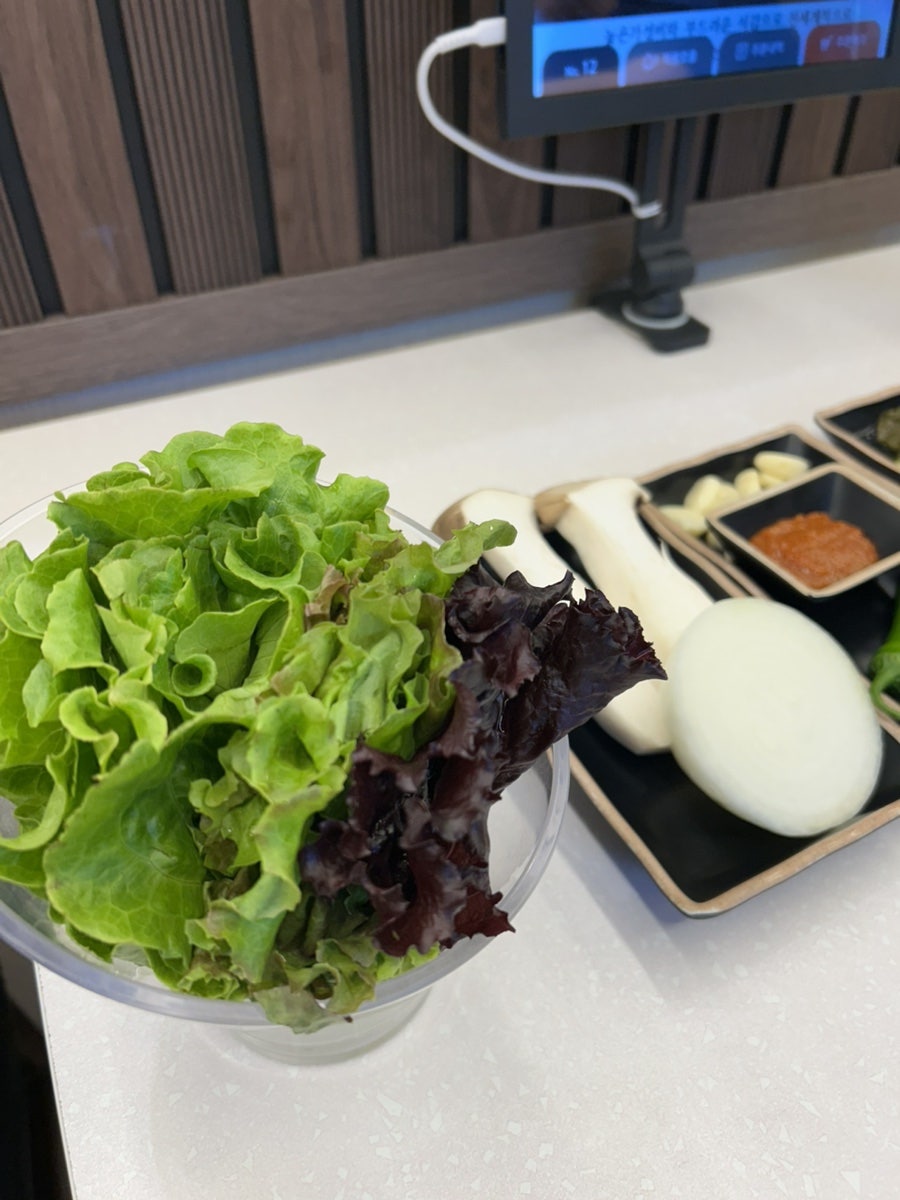 화우프리미엄와규 사진 6
