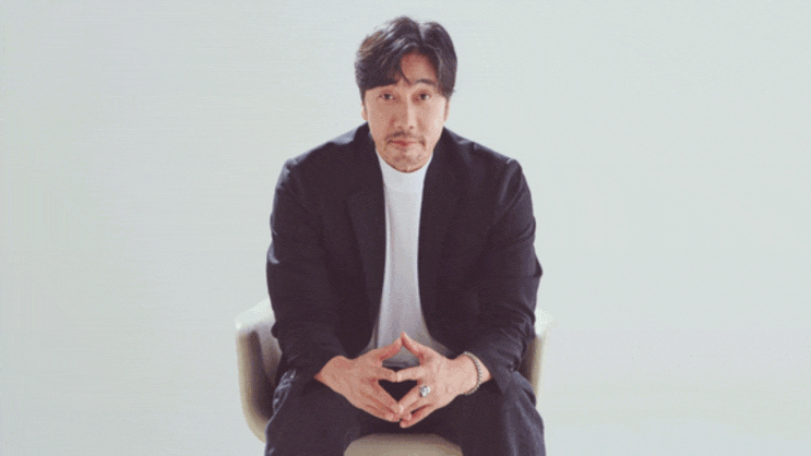 <b>이문세</b>, <b>라디오 DJ</b>로 컴백…“음악 맛집 같은 방송 만들겠다”