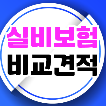 메리츠 실비보험 청구 서류 고객센터 가입 청구방법 기간 가격 면책기간 확인 포인트