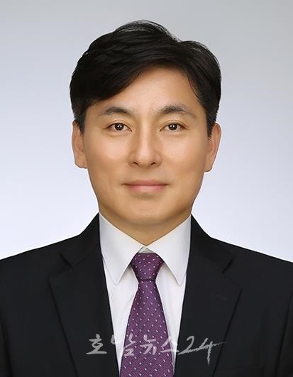  장성군, 심우정 제32대 장성부군수 취임..“장성 성장 위해 성심성의 다할 것”