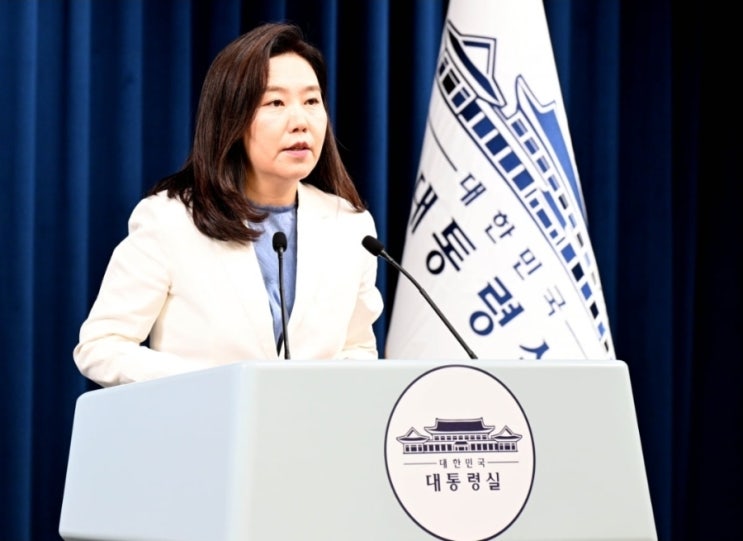 “누가 집권하든” 공감받는 <b>방송법</b>?… 이재명 <b>대통령</b>의... 