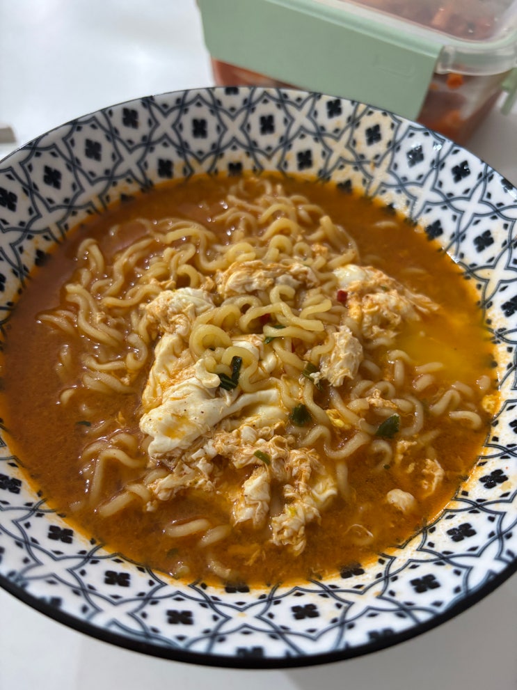  [임당식단] 37주 임당식단, 외식 많은 한 주