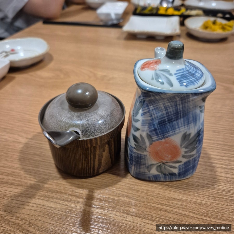 Joeunchamchi photo 6