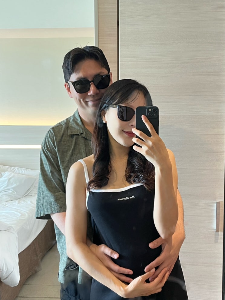  커플 선글라스 추천 + 인천공항 2터미널 젠틀몬스터 위치 + 마이미(MY ME) 로로에(LOLOE) 후기 면세가격