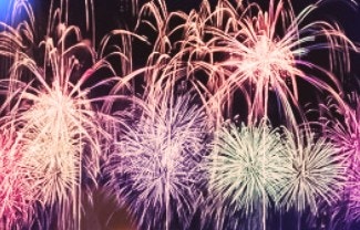  "2025년 여름 축제 총정리! 7~8월 전국 가볼 만한 축제 완벽 가이드"