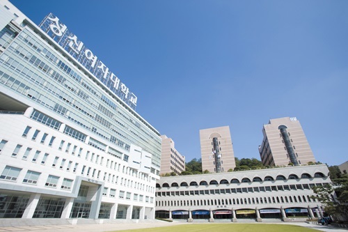  폭탄 예고 메일, 여성대학을 노렸다! 성신여대에 무슨 일이?