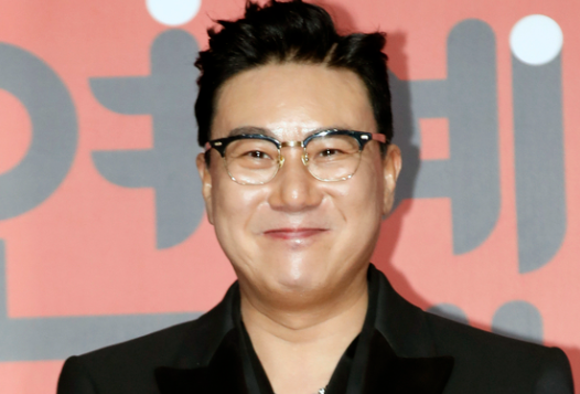 이상민 재혼 10세 연하 부인 시험관 시술 쌍둥이 임신 가능성 결혼식 생략 미운 우리 새끼 인....