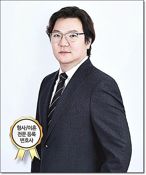 인천성추행변호사 대응전략은