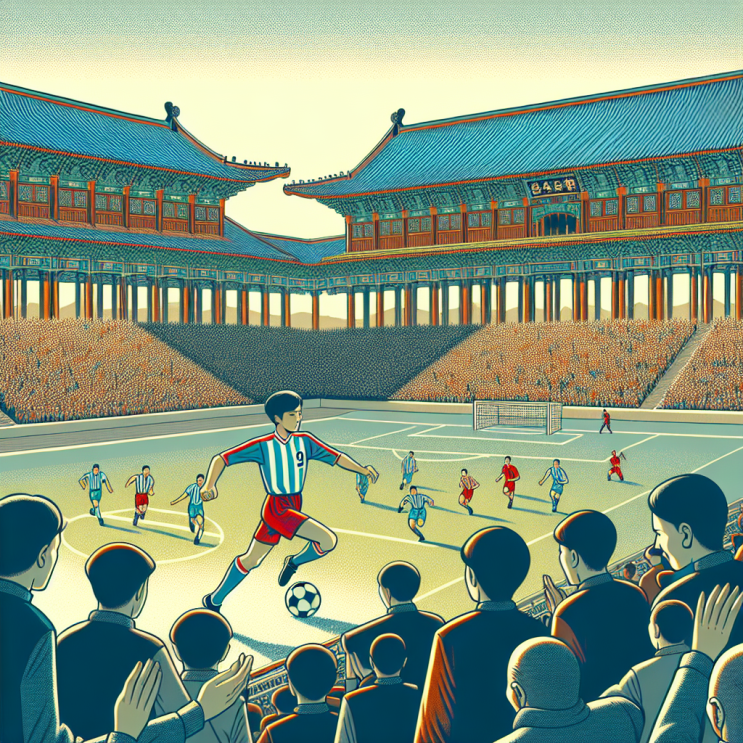 <b>전북</b> 현대 <b>주앙 감보아</b> 영입, 중원 경쟁력의 핵심 열쇠