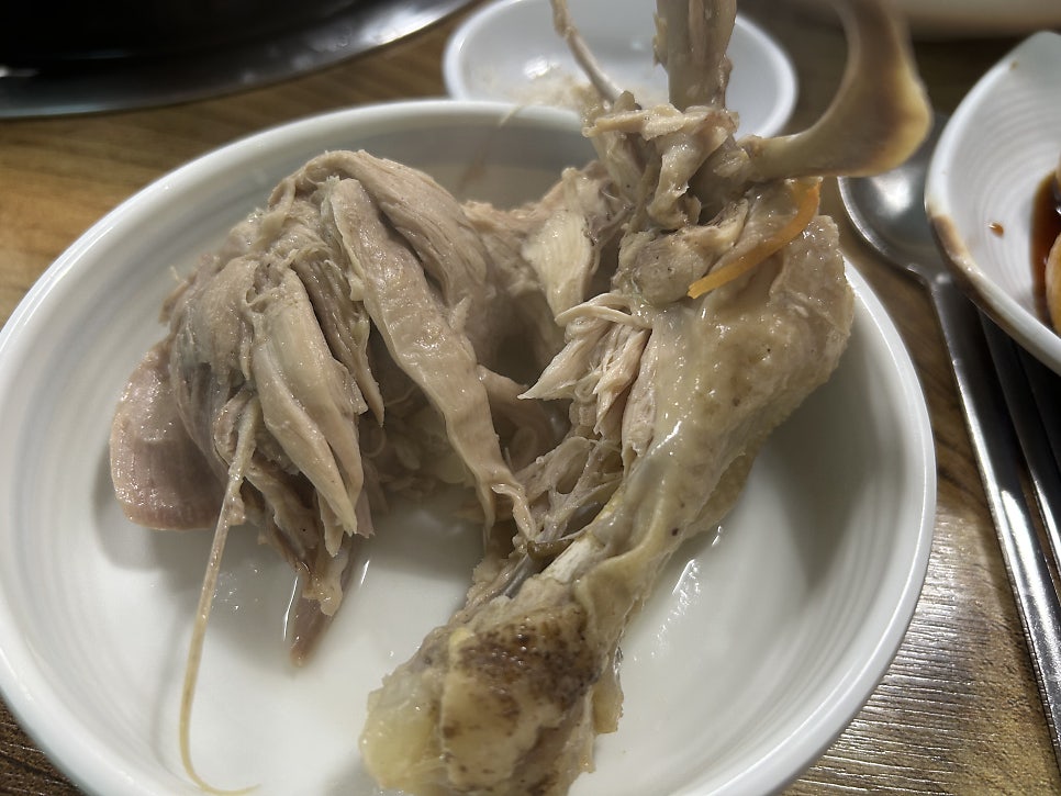 꼭끼요 사진 6