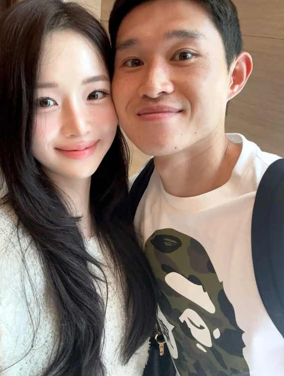  남성호르몬 증가, 관리하면 달라집니다