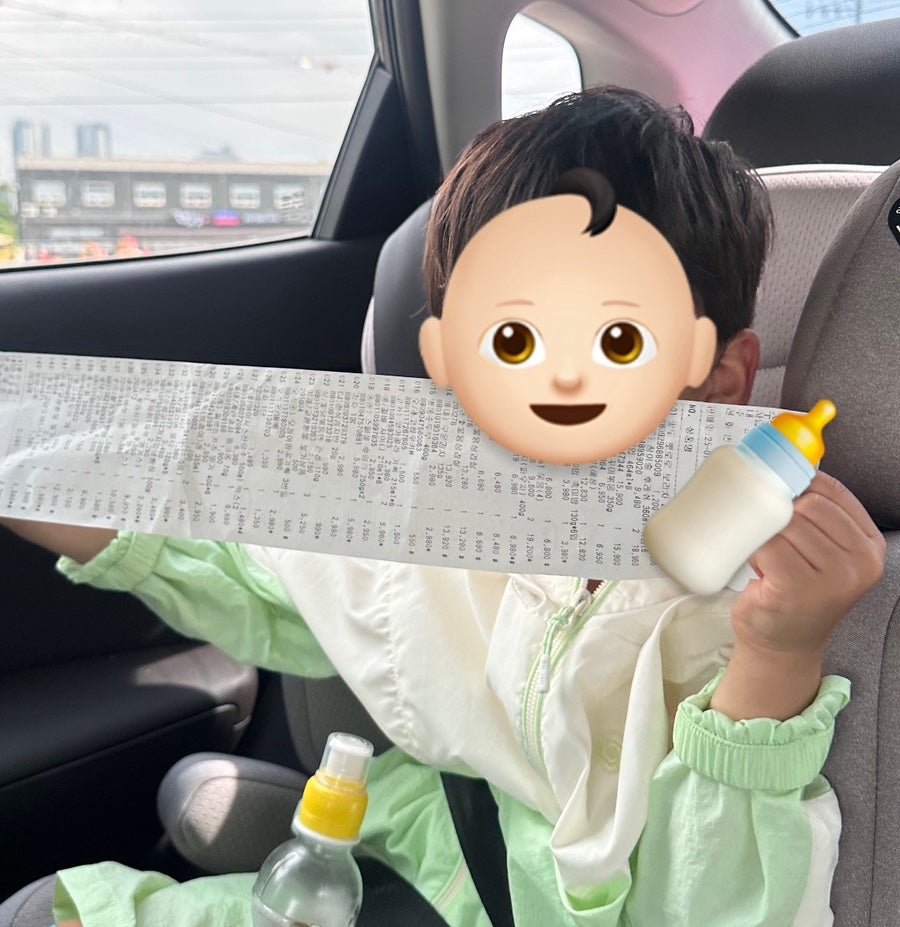 금강식당 사진 2
