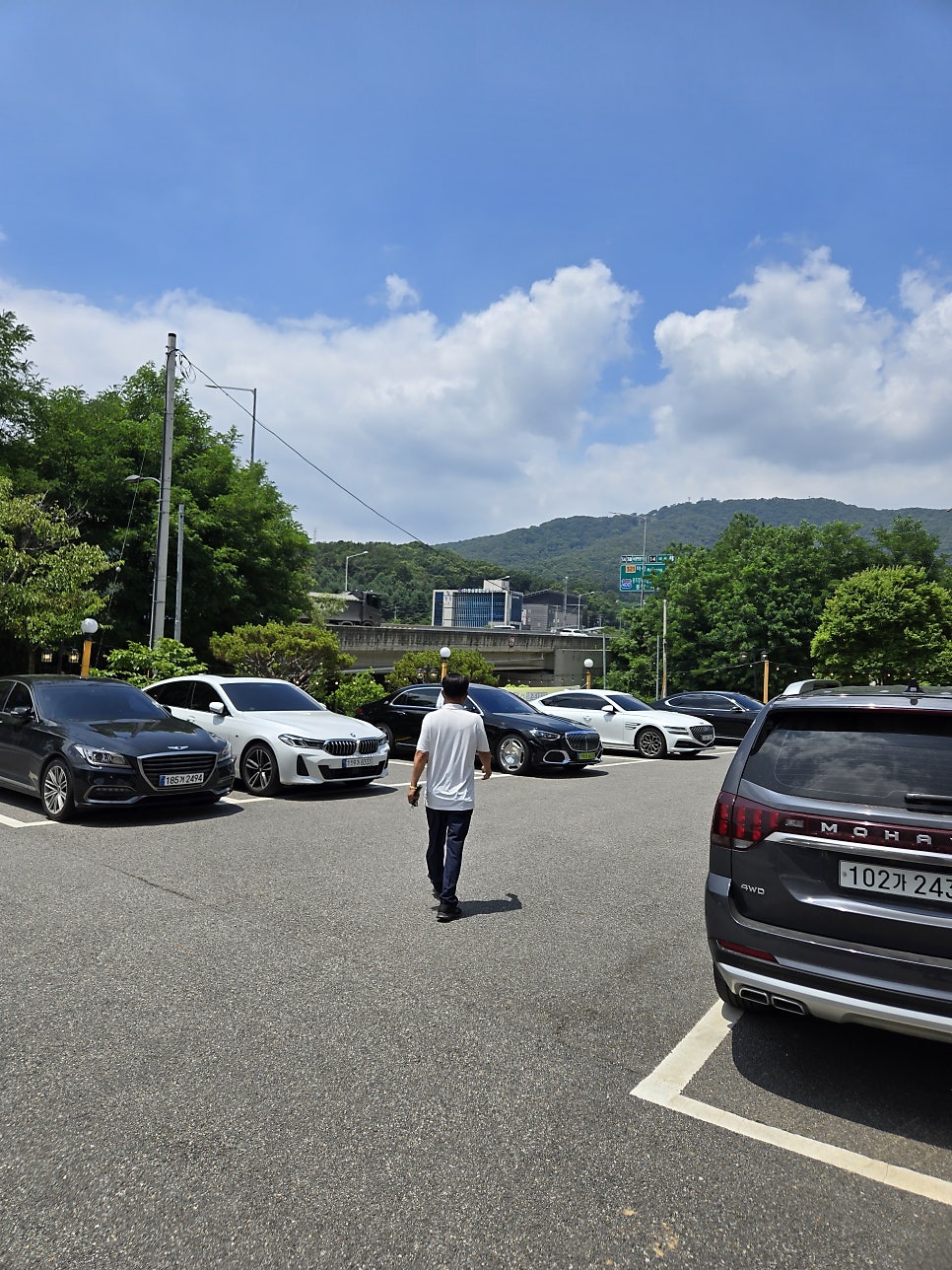해원일식 사진 1