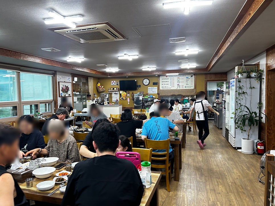 꼭끼요 사진 3