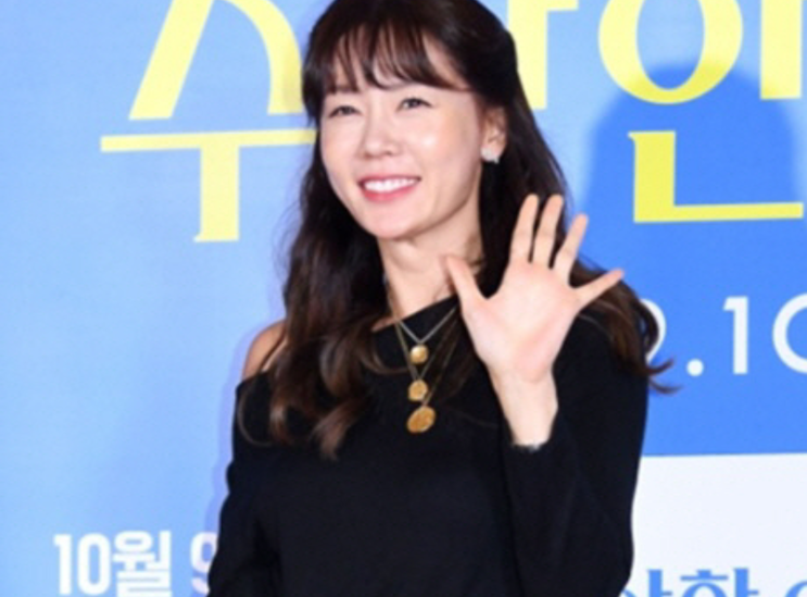 ️ <b>안선영 캐나다</b> 이민? 직접 해명한 진실은 이것!