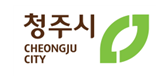 청주시, <b>오송</b> 지하차도 <b>참사</b> 2주기 <b>추모</b>기간 운영