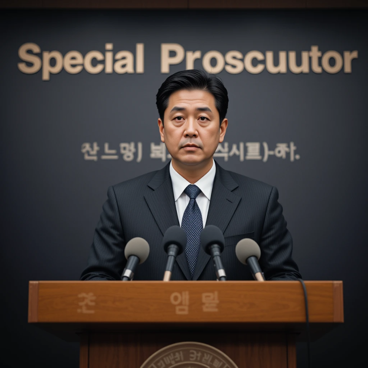 윤석열 <b>구속영장</b>, 서울구치소서 <b>유출</b>?…특검 '형사처벌 검토