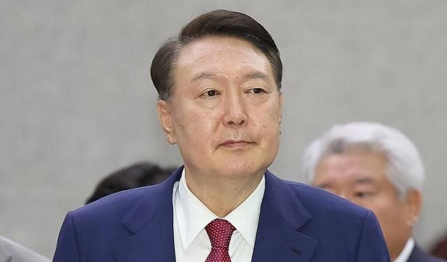  남세진 부장판사 누구길래? #사법연수원 33기