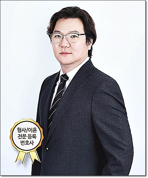 로톡변호사 상담시 확인해보세요